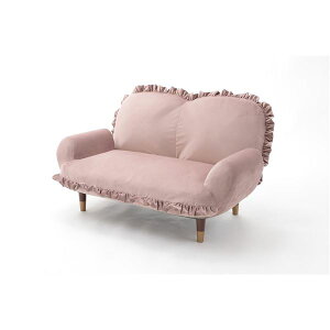 [ \t@[ 1.5l| 110cm sN rFuE×S[h It RpNg NCjO {ysz