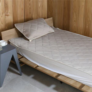 yz@\t ⊴~pbh VO x[Wysz