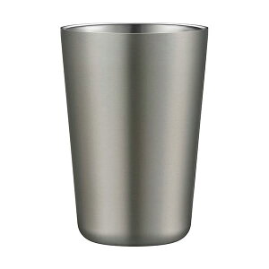 s[RbN nC^u[500ml 9×13cm L9018534