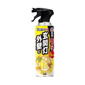 y܂Ƃ߁z ȂA[X֓EOǂ  y×2Zbgz