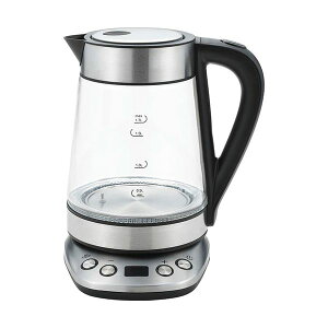 SUSTIA xKXdCPg1.7L 22.2×19.7×26cm C6119637