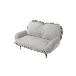 [ \t@[ 1.5l| 110cm O[ rFuE×S[h It RpNg NCjO {ysz