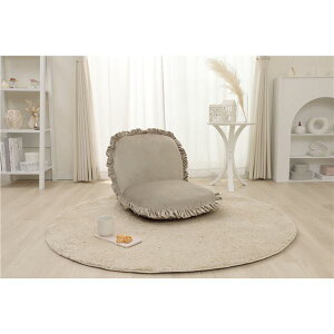 ֎q x[W NCjO { RpNg tt jAXJ[ tA\t@[ tA`FAysz