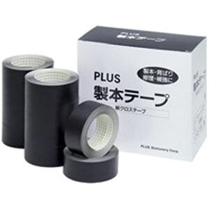 vX {e[v/NXe[v y35mm×12mz 10 AT-035JC 