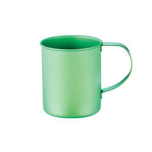 悱 n̋Z `^}OJbv240mliFdグj yďvȃ`^}OJbv O[ TM-350G