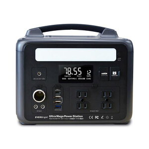 ebNXEVER Bright EgKp[Xe[V SSBUMPS 1