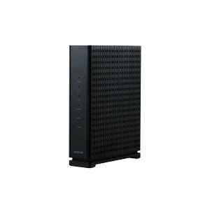 �G���R�� Wi-Fi 7 2882+688Mbps Wi-Fi 2.5G���[�^�[ WRC-BE36QS-B