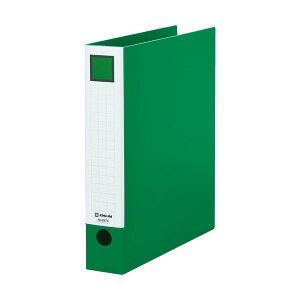 yzi܂Ƃ߁j LOWo[Ot@C A4^e 2 380e w55mm  6674-G 1 y×5Zbgz