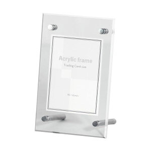  ANt[ ANg[fBOJ[h 90×65mm p z z t[