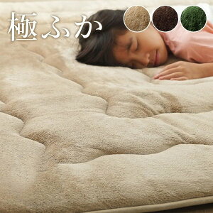 yzO   ~zc ` dl6w^Cv x[W 90×190cmysz