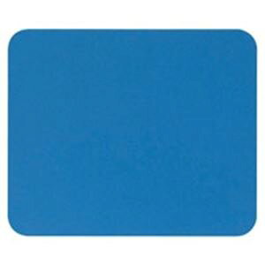 WCebNX }EXpbh u[10 A501J-BL-10