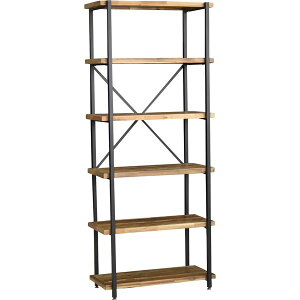 VFt I[vbN 6i 78cm ω׏d30kg Be[W VIN giysz