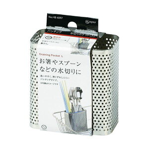 y5Zbgz p[ AbgANA XeXp`O؂|Pbg  HB-4097X5