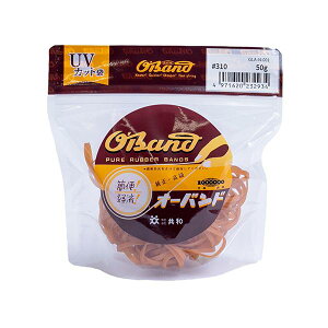 �i�܂Ƃ߁j ���a �I�[�o���h#310 ���a76mm 50g�� ������ GLA-N-001 1�� �y×10�Z�b�g�z