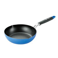 ストロングコートディープパン24cm SA-401S