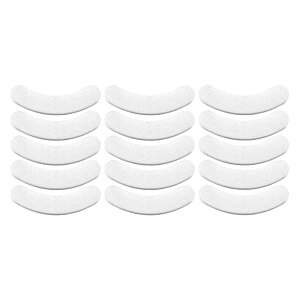 y2Zbgz gC zƂpbg 15R AE-61