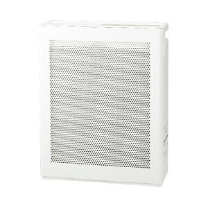 yzۈ C@ zCgPU-SA35-WA 1