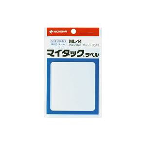 (Ɩp20Zbg) j`o xV[/}C^bN x yn/ʁz ML-14