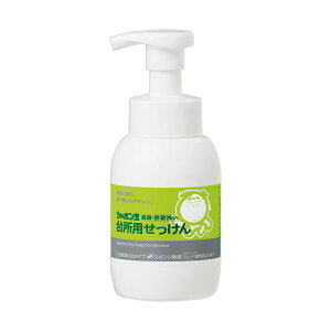 i܂Ƃ߁jV{ʐ΂ V{ʑ䏊p A^Cv { 300ml 1{y×10Zbgz