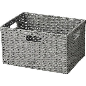 k3Zbgl y[p[oXPbg [ 36×s26×20cm t O[ y 茊t J[{bNXΉ