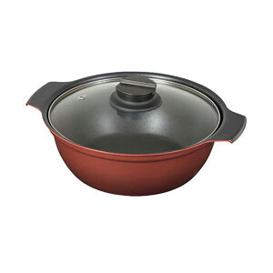 p[ | ӂfHIHΉKXWt20cm HB-6963