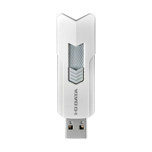 ACI[f[^USB 3.2 Gen 1iUSB 3.0jΉUSB[ 64GB zCg U3-DASH64G^W 1