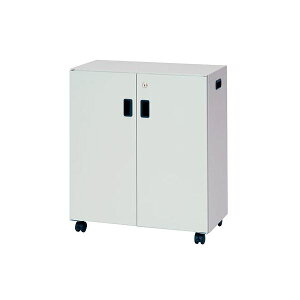 yziJoV tZLeBfXN^[i H700mm ND-S721 j[O[