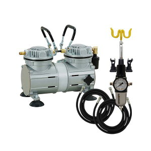 GAebNX AIRTEX cCZNVEGAuVt[ ASW-F