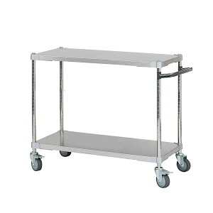 XeXVFtS 46×90cm 2i ubN LX^[ 700 t { XeX VFt S g