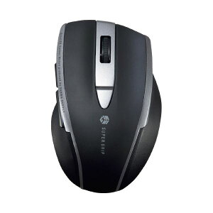 �T�����T�v���C �É�Bluetooth BL�}�E�X MA-BTBL167BK ��