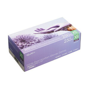 yz쐼H fp jgO[u _A Ȃ XS p[v #2069 1 (250) ĝĎ g