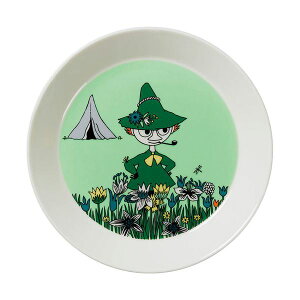 �A���r�A ���[�~�� �N���V�b�N �v���[�g19cm �X�i�t�L�� ��19×2.5cm C6006579