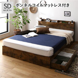 yzxbh Z~_u {lRC}bgXt Be[WuE LX^[t o[ xbh[ [t RZgt {t {It It  v