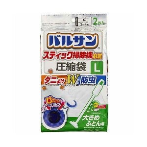 y5Zbgz bN VXeBbN|@ΉkL2 HO0381X5