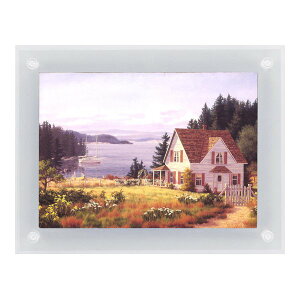 ANt[ k NA indian simmer l Randy Van Beek fBEoEr[N z z t[