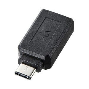 TTvC Type-C USB AϊA_v^ ubN AD-USB28CAF 1