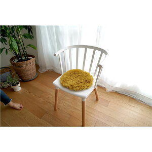 V[gNbV 35Rcm }X^[hCG[ 4 􂢉 g[Ή ᔽ  2wE^ `FApbhysz