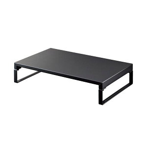 ���q�g���u ����䃍�[�^�C�v W390×D250×H80mm �}�b�g�u���b�N A-7330-124 1��