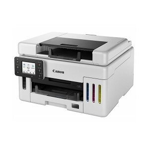 �y���������z�L���m���C���N�W�F�b�g�����@ GX6530 A4 6351C001 1��