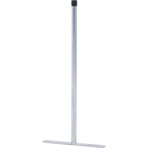 tFXpx v[g^90 1{ysz