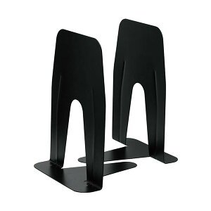 \jbN SONiC ubNGh  A4҂TCY  DA-5813-D