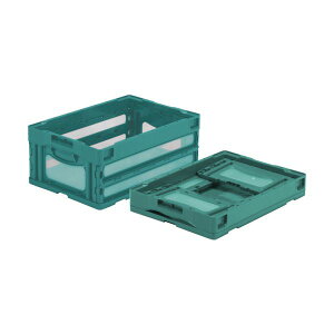 Ob }hR O-30B  SKO-O-30B-GR 1 }ht ܂肽݃Rei[ ܂肽 Rei [ e IR