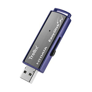 IOf[^ Ǘ҃\tgEFAΉA`ECXGWڃZLeBUSB[16GB5N ED-SVT4/16G5