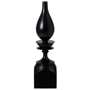 hC t[x[X ԕr 8×s8×30.5cm ubN ؐ VR s CeAG IuWF