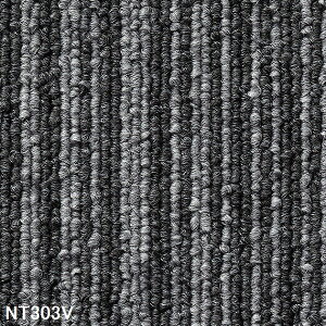 k12Zbgl ό󐫁EϖiEÓdɗDꂽ J[ybg^C VALUE LINE NT-303V { ^CJ[ybg ^C}bg