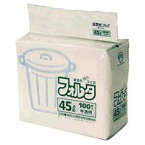i܂Ƃ߁j{TjpbN tH^EDF-4H  45L 100y×3Zbgz
