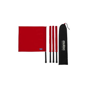 molten�i�����e���j ���R�t���b�O�� QV0020-R
