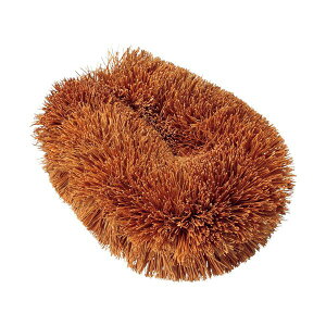 i܂Ƃ߁j ACZp[킵 ^ KA121NB 1Zbgi5j y×5Zbgz