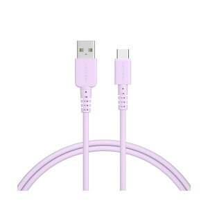 IEebNMOTTERU A to C VRP[u y[ACX 1m MOT-SCBACG100-PU 1{
