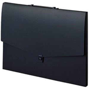 i܂Ƃ߁jZLZC A^[gP[X ART-902-60 A2 y×2Zbgz